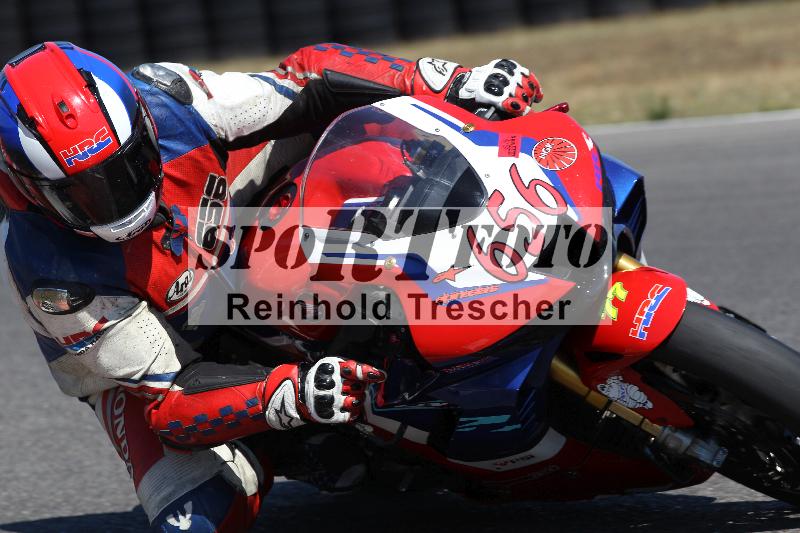 Archiv-2022/50 09.08.2022 MSS und TÖFF Track Day ADR/Gruppe rot/656